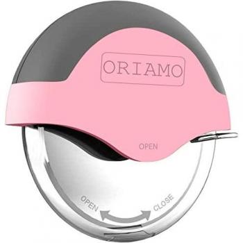 Oriamo® Pizza Cutter