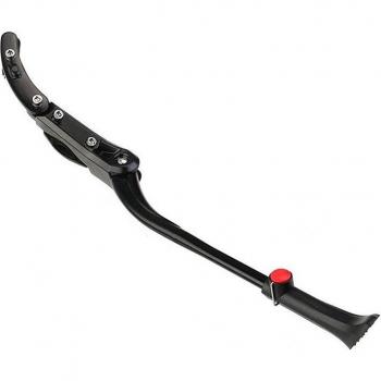 Support de coup de pied pour VTT