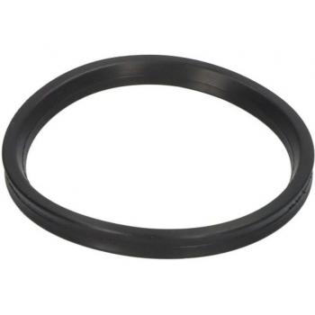 Lader Dichtring AJUSA 01493300