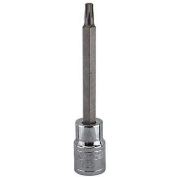 Chiave a bussola con bit Torx 68 mm