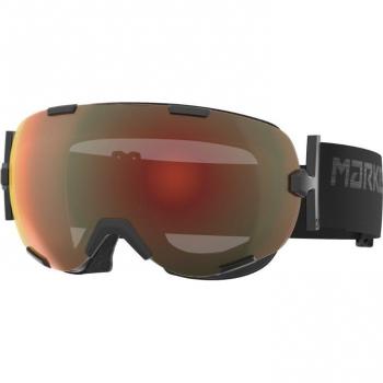 Masque de ski unisexe Marker Projector
