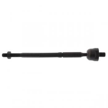 55500 MAPCO Inner Tie Rod Assembly