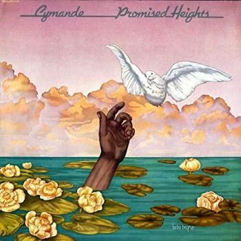Promised Heights