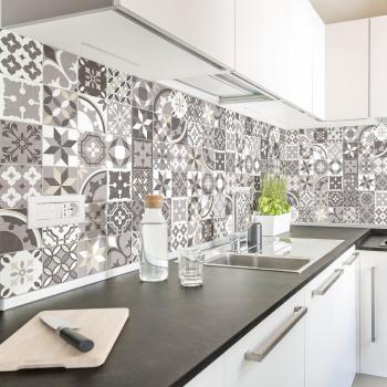 Revestimiento BaldaCemento 60 – Adhesivo y Decoración Mural