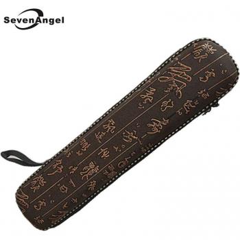 Woodwind Instrument Dizi Case
