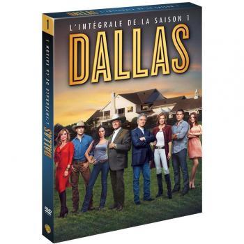 Dallas