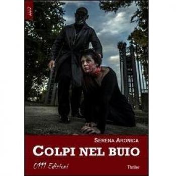 Colpi nel buio