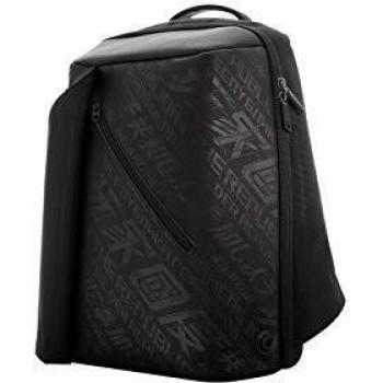 ASUS ROG Ranger BP2500G 15.6 Inch Laptop Bag