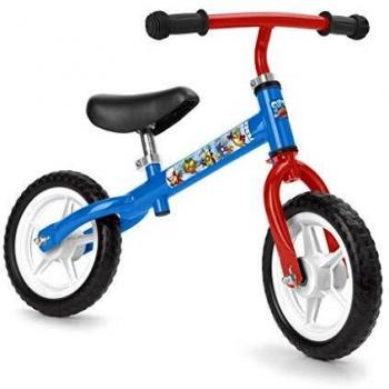 FEBER-MY Bike SuperThings Colorida