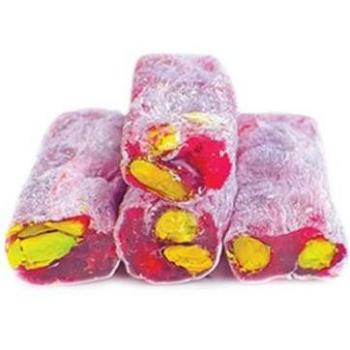 Tartufo Turco al Melograno 250 g