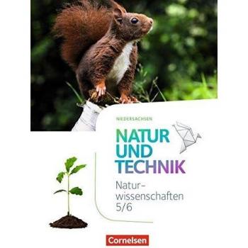 Natur Und Technik