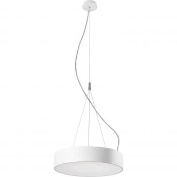 Caprice LED Ceiling Fixture