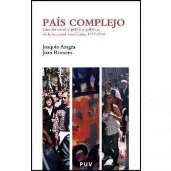 País complejo