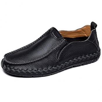 Nero Giardini Sneaker Leder/Textil für Damen
