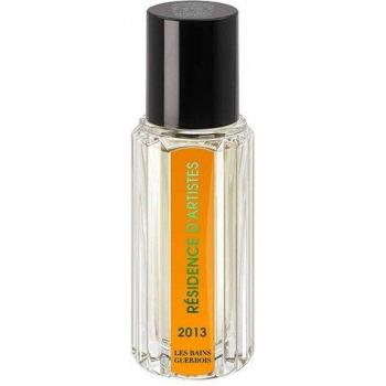 Unisex 30 ml Guerbois Residence 2013 Eau de Parfum (Woody)