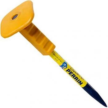 Pin 30 Protector