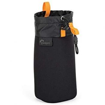 Lowepro ProTactic 450 AW II Bottle Pouch