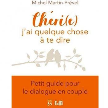 Chéri