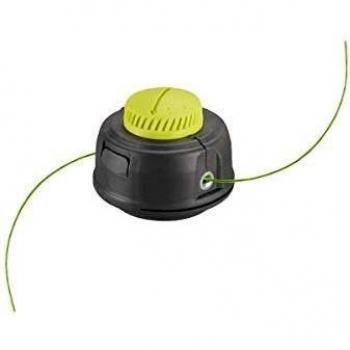 Ryobi 2,0 mm Haspel Easy Bump Feed – 5132004628 RAC159 Trimmerfaden-Spule