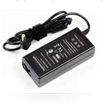 Power Adapter CoreParts Asus 65W 19V 5,5*2,5