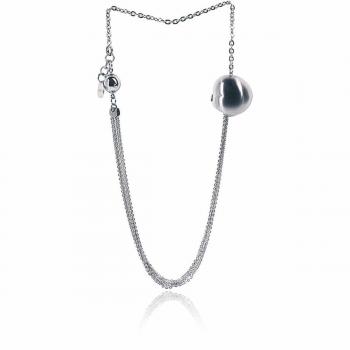 Collar Breil Joyas Pequeñas Historias