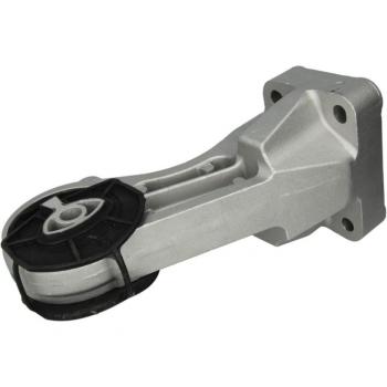 HUTCHINSON 538B31 Support de moteur côté gauche