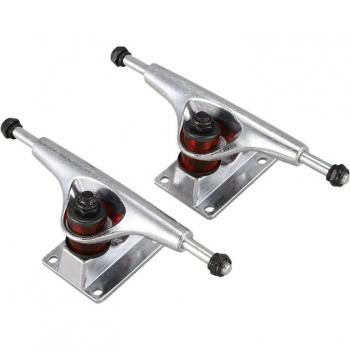 Universal Longboard Truck