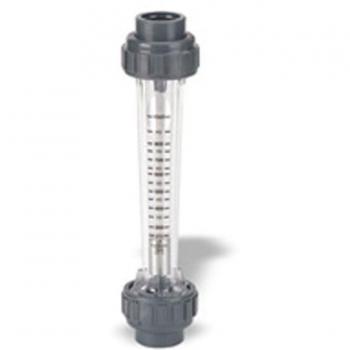 Caudalímetro PC 20‑120 S/Enc 20