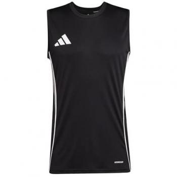 Adidas Tênis Top Sem Mangas 25 Homens