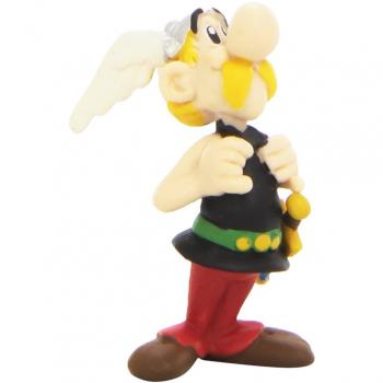 Statuina Asterix 5 cm