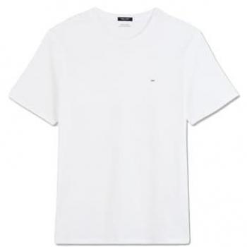 Stampa Elegante Eden Park PPKNITCE0007