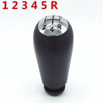 Renault Megane MK2 5/6 Speed Gear Stick