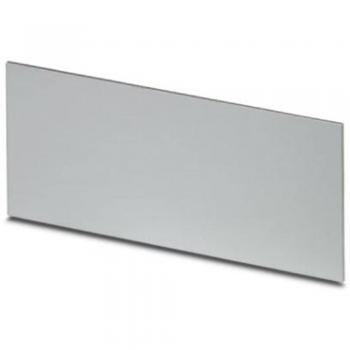 Phoenix Contact Componente Alluminio UM-ALU 4-72