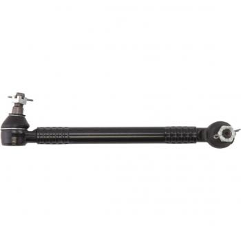 Stabilisateur Horizontal C.E.I 227029