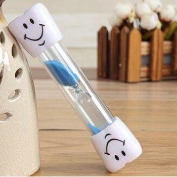 Children's Toothbrush Timer
