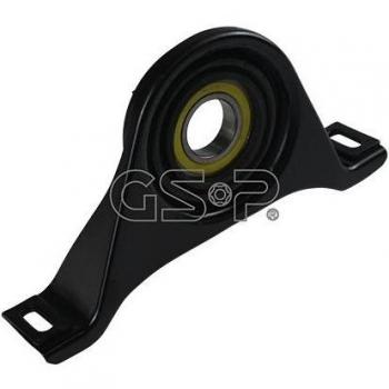 GSP Center Bearing for Drive Shaft 512668