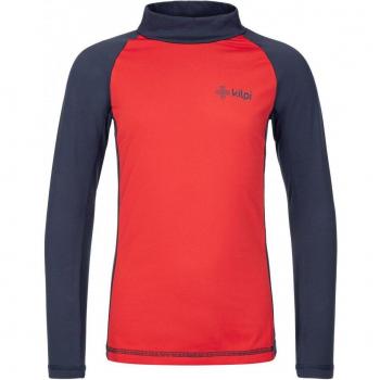 Kilpi Willie Long Sleeve Undershirt for Kids