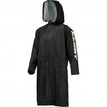 Kenny Veste imperméable moto