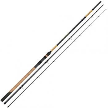 Gold‑Catapult Rute 3,30 m – Tubertini (WG 18–40 g)