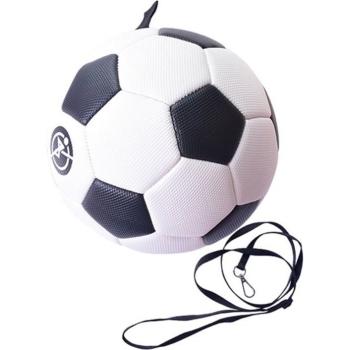 N0HA Adjustable Cord Soccer Training Ball