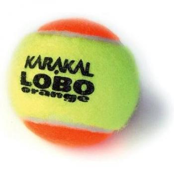 Karakal LoBo