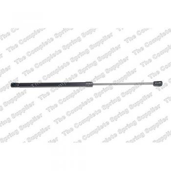 Resorte de gas para tapa de maletero LESJÖFORS 8185719