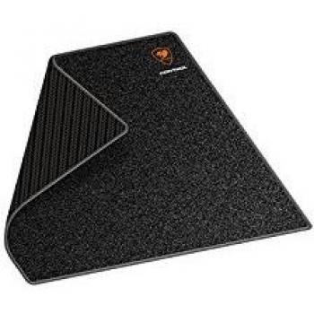 Alfombra Ratón Cougar Control 2S Negra