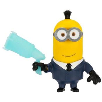 Heroes of Goo JIT: AVL Tim Rekaarsen met Blaster Squirter – Minions Despicable Me 4
