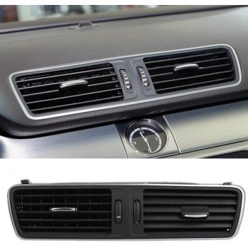 Volkswagen Passat B6 B7 CC Dashboard Air Vent