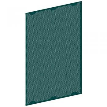 Pannello Laterale Mesh per Case PC SSUPD