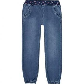 Jeans NMFBIBI para Meninos e Meninas