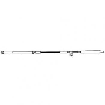 UltraFlex Mach36 Grey Wire 22′ Unisex