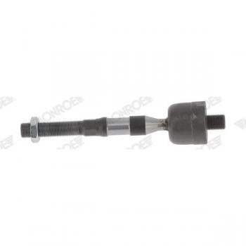 L42215 Articulação Axial – Monroe
