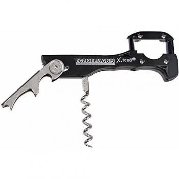 Tagliacapsule Foilkut® XTEND Cavatappi Fackelmann